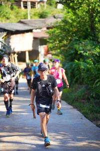 BIB: 
                            <button type="button" onclick="openModal(19338145)" class="btn btn-primary btn-sm float-right btn-popup" data-toggle="modal" data-target=".modal-high-quality">
                        <i class="fas fa-shopping-cart"></i> Add to Cart
                    </button>
                                            <button type="button" onclick="isThisMe(19338145, true)" class="btn btn-success btn-sm float-right btn-popup btn-isme hidden" data-toggle="tooltip" data-placement="bottom" title="นี่คือรูปของคุณใช่ไหม คลิกที่นี่เพื่อเอาเข้าอัลบั้ม">
                        <i class="fas fa-plus"></i> Add to album
                    </button>
                    <button type="button" onclick="isThisMe(19338145, false)" class="btn btn-warning btn-sm float-right btn-popup btn-isnotme hidden">
                        <i class="fas fa-ban"></i> Remove from album
                    </button>